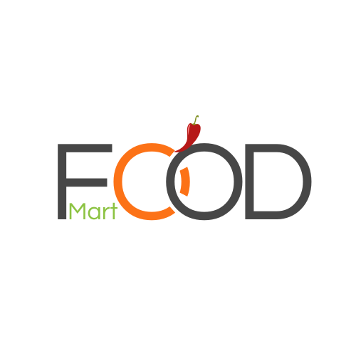 foodmart.novatrass.com