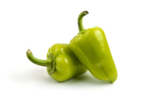 Piment Naturel